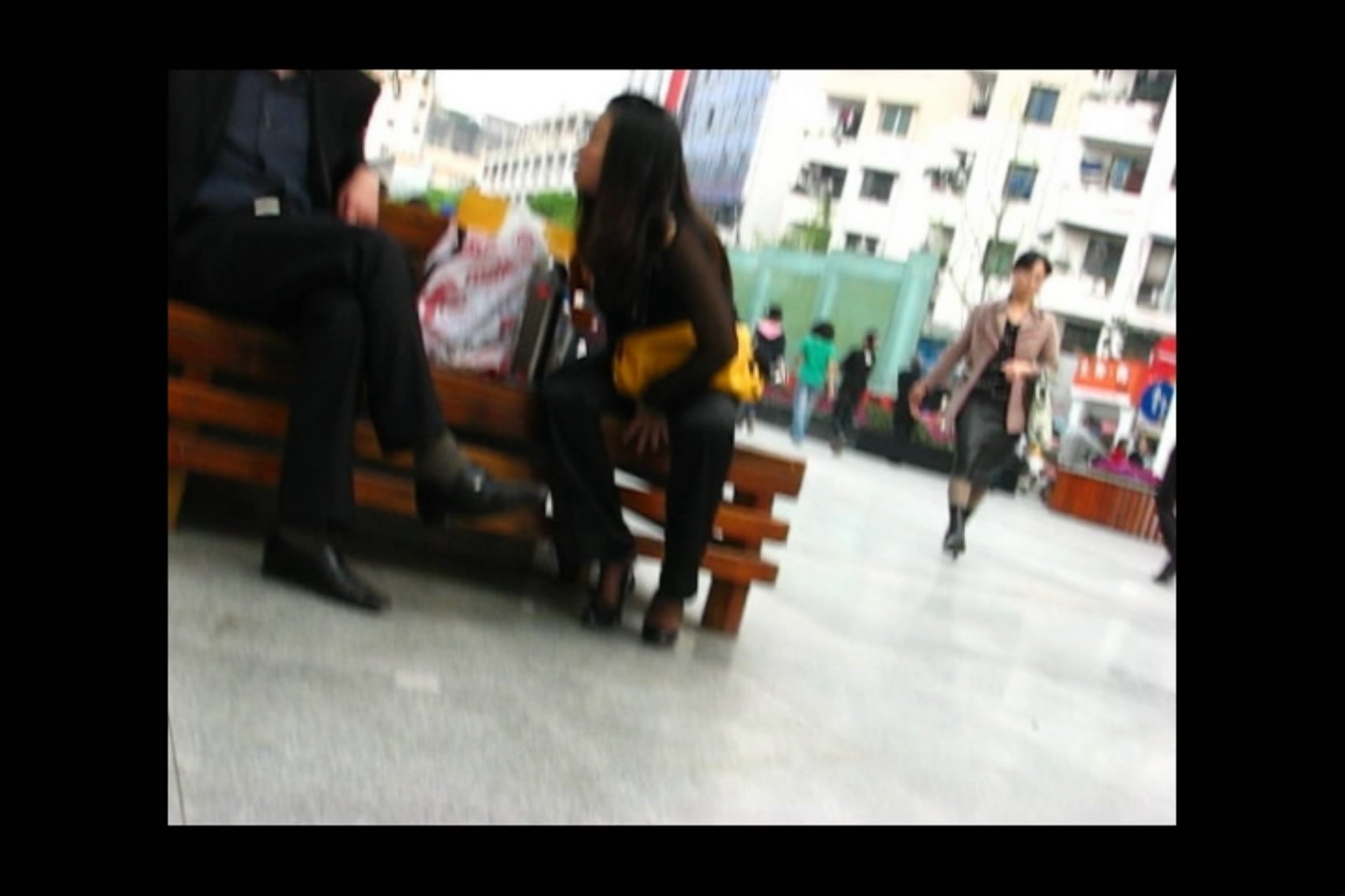 streetsnapshoep[00 03 35][20181209 202150 2]